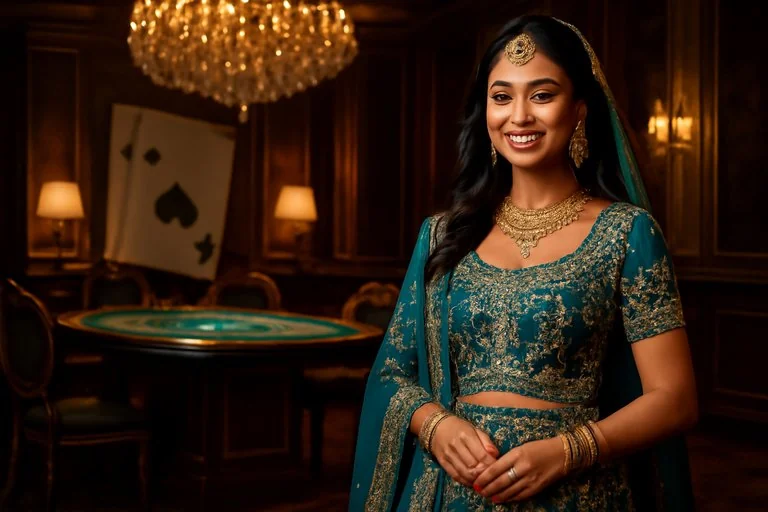 joy786 ট্রাম্প কার্ড নিয়ম বোঝানো টেবিল