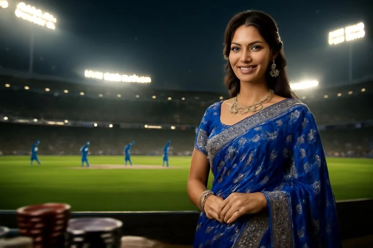 joy786 লাইভ টেবিল দৃশ্য